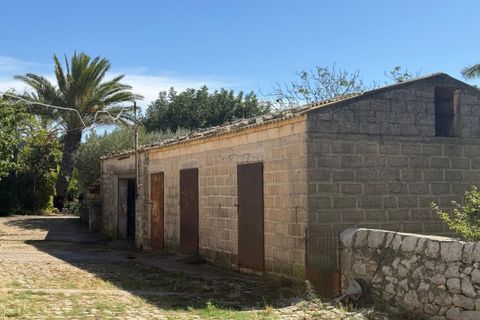 Landejendom i Modica, Ragusa, Modica - € 250.000 | Ref: MA 155 - foto 32