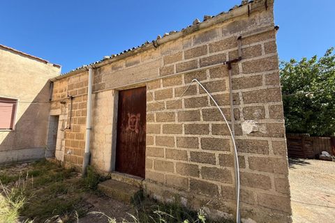 Landejendom i Modica, Ragusa, Modica - € 250.000 | Ref: MA 155 - foto 33