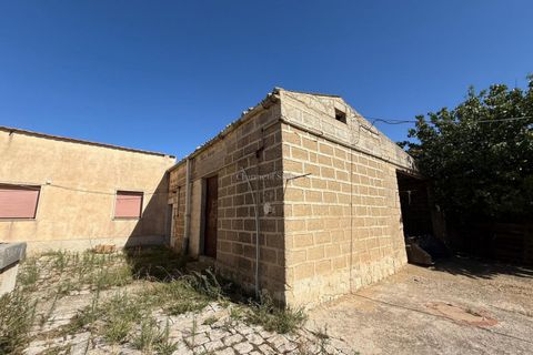 Landejendom i Modica, Ragusa, Modica - € 250.000 | Ref: MA 155 - foto 34