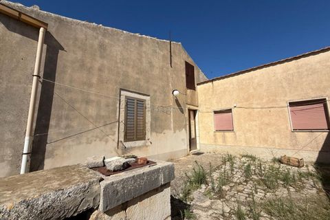 Landejendom i Modica, Ragusa, Modica - € 250.000 | Ref: MA 155 - foto 35