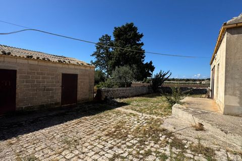 Landejendom i Modica, Ragusa, Modica - € 250.000 | Ref: MA 155 - foto 36
