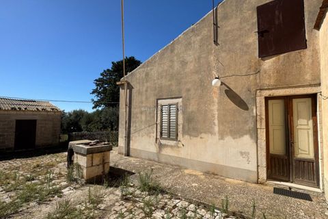 Landejendom i Modica, Ragusa, Modica - € 250.000 | Ref: MA 155 - foto 37
