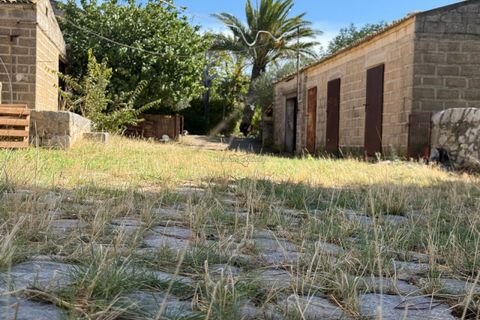 Landejendom i Modica, Ragusa, Modica - € 250.000 | Ref: MA 155 - foto 38
