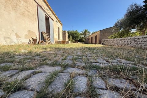 Landejendom i Modica, Ragusa, Modica - € 250.000 | Ref: MA 155 - foto 39