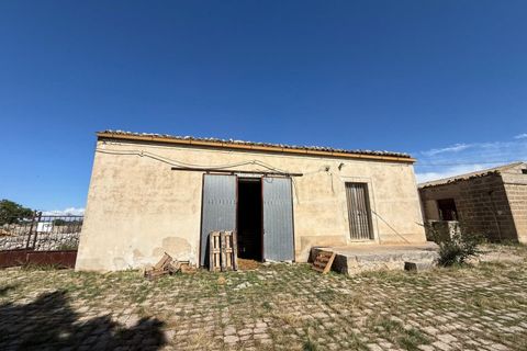 Landejendom i Modica, Ragusa, Modica - € 250.000 | Ref: MA 155 - foto 40