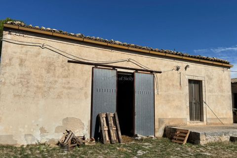 Landejendom i Modica, Ragusa, Modica - € 250.000 | Ref: MA 155 - foto 41