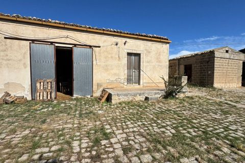 Landejendom i Modica, Ragusa, Modica - € 250.000 | Ref: MA 155 - foto 42