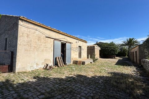 Landejendom i Modica, Ragusa, Modica - € 250.000 | Ref: MA 155 - foto 43