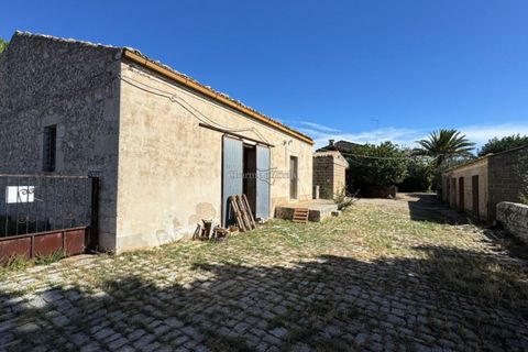 Landejendom i Modica, Ragusa, Modica - € 250.000 | Ref: MA 155 - foto 44