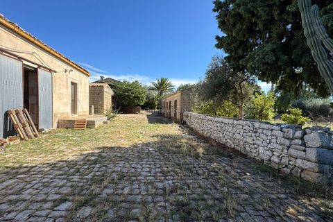 Landejendom i Modica, Ragusa, Modica - € 250.000 | Ref: MA 155 - foto 45