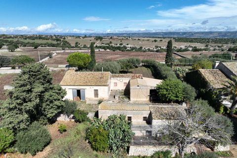 Landejendom i Modica, Ragusa, Modica - € 250.000 | Ref: MA 155 - foto 46