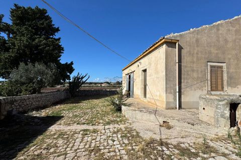 Landejendom i Modica, Ragusa, Modica - € 250.000 | Ref: MA 155 - foto 47