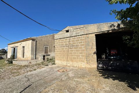 Landejendom i Modica, Ragusa, Modica - € 250.000 | Ref: MA 155 - foto 48
