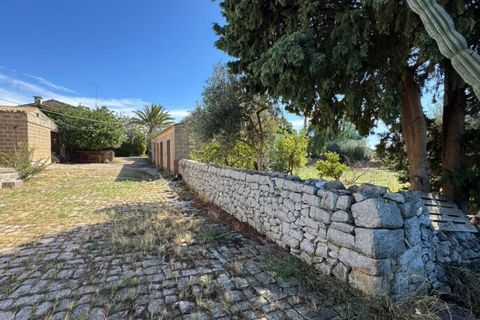 Landejendom i Modica, Ragusa, Modica - € 250.000 | Ref: MA 155 - foto 49