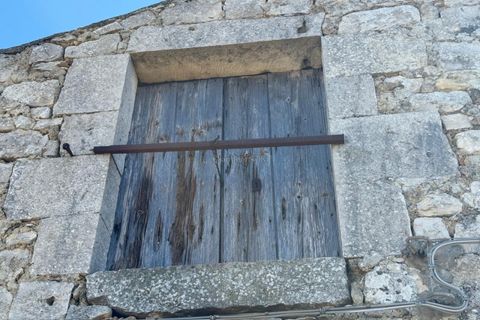 Landejendom i Modica, Ragusa, Modica - € 250.000 | Ref: MA 155 - foto 50