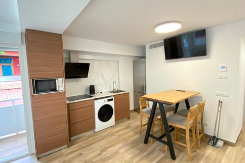 Lejlighed i Benidorm, Alicante, Benidorm - € 295.000 | Ref: SLV29-5130C - foto 3