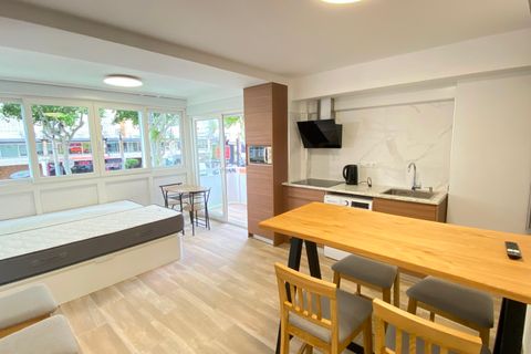Lejlighed i Benidorm, Alicante, Benidorm - € 295.000 | Ref: SLV29-5130C - foto 4
