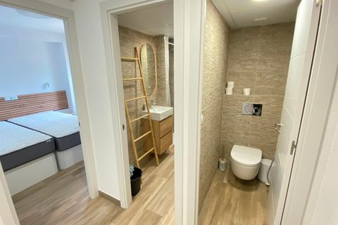 Lejlighed i Benidorm, Alicante, Benidorm - € 295.000 | Ref: SLV29-5130C - foto 6