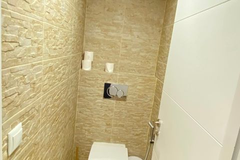 Lejlighed i Benidorm, Alicante, Benidorm - € 295.000 | Ref: SLV29-5130C - foto 7