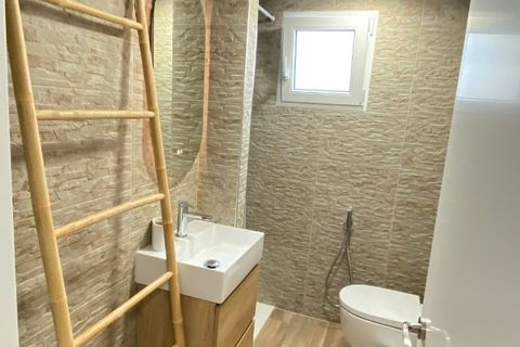 Lejlighed i Benidorm, Alicante, Benidorm - € 295.000 | Ref: SLV29-5130C - foto 8