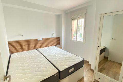 Lejlighed i Benidorm, Alicante, Benidorm - € 295.000 | Ref: SLV29-5130C - foto 10