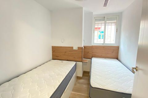 Lejlighed i Benidorm, Alicante, Benidorm - € 295.000 | Ref: SLV29-5130C - foto 11