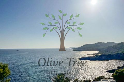 Dupleks i Roca Llisa, Ibiza, Roca Llisa - € 1 295 000 | Ref: DÚP_1056 - foto 7