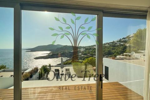 Dupleks i Roca Llisa, Ibiza, Roca Llisa - € 1 295 000 | Ref: DÚP_1056 - foto 8