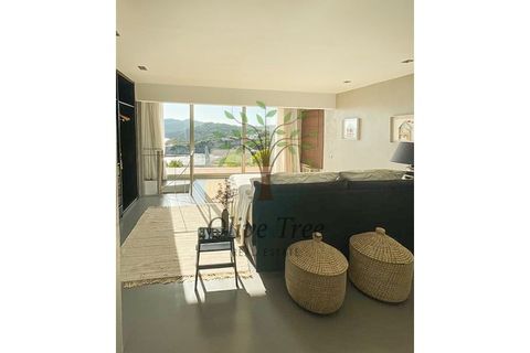 Dupleks i Roca Llisa, Ibiza, Roca Llisa - € 1 295 000 | Ref: DÚP_1056 - foto 9