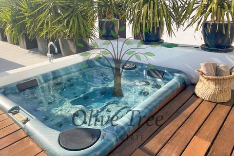Dupleks i Roca Llisa, Ibiza, Roca Llisa - € 1 295 000 | Ref: DÚP_1056 - foto 10