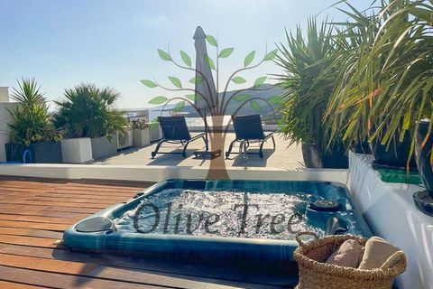 Dupleks i Roca Llisa, Ibiza, Roca Llisa - € 1 295 000 | Ref: DÚP_1056 - foto 11