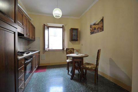 Lejlighed i Pienza, Siena, Pienza - € 300.000 | Ref: PNZ2869-623959 - foto 3