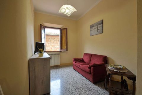 Lejlighed i Pienza, Siena, Pienza - € 300.000 | Ref: PNZ2869-623959 - foto 6