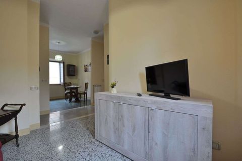 Lejlighed i Pienza, Siena, Pienza - € 300.000 | Ref: PNZ2869-623959 - foto 7