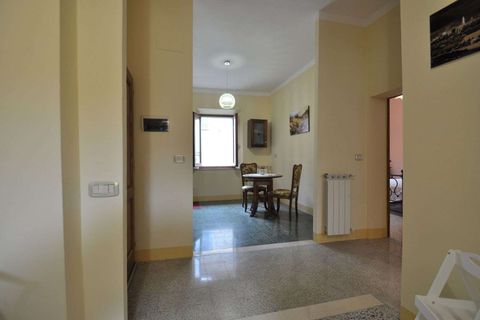 Lejlighed i Pienza, Siena, Pienza - € 300.000 | Ref: PNZ2869-623959 - foto 8