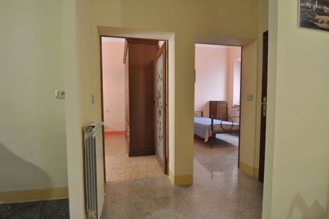 Lejlighed i Pienza, Siena, Pienza - € 300.000 | Ref: PNZ2869-623959 - foto 9