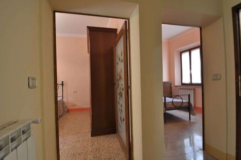 Lejlighed i Pienza, Siena, Pienza - € 300.000 | Ref: PNZ2869-623959 - foto 11