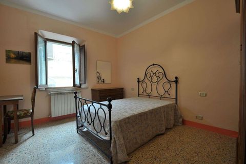 Lejlighed i Pienza, Siena, Pienza - € 300.000 | Ref: PNZ2869-623959 - foto 12