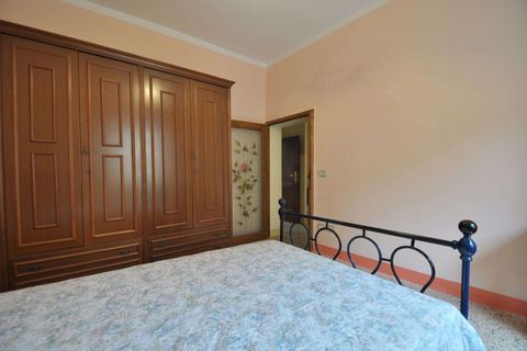 Lejlighed i Pienza, Siena, Pienza - € 300.000 | Ref: PNZ2869-623959 - foto 13