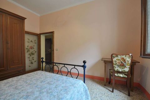Lejlighed i Pienza, Siena, Pienza - € 300.000 | Ref: PNZ2869-623959 - foto 14