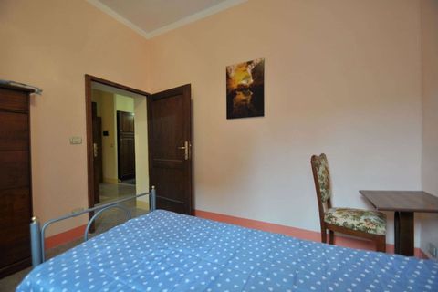 Lejlighed i Pienza, Siena, Pienza - € 300.000 | Ref: PNZ2869-623959 - foto 15