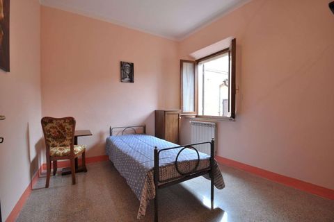 Lejlighed i Pienza, Siena, Pienza - € 300.000 | Ref: PNZ2869-623959 - foto 16