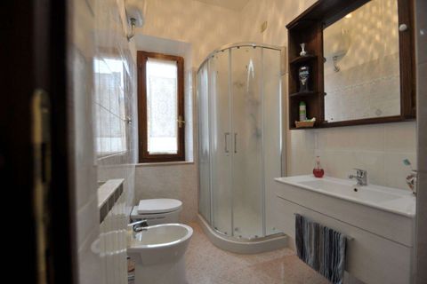 Lejlighed i Pienza, Siena, Pienza - € 300.000 | Ref: PNZ2869-623959 - foto 17