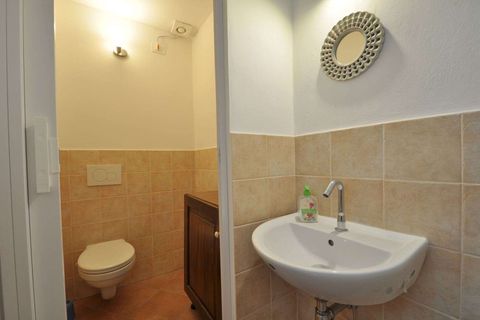 Lejlighed i Pienza, Siena, Pienza - € 300.000 | Ref: PNZ2869-623959 - foto 18