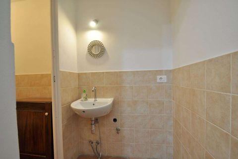 Lejlighed i Pienza, Siena, Pienza - € 300.000 | Ref: PNZ2869-623959 - foto 19
