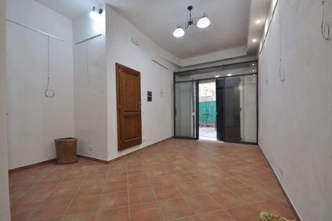 Lejlighed i Pienza, Siena, Pienza - € 300.000 | Ref: PNZ2869-623959 - foto 21