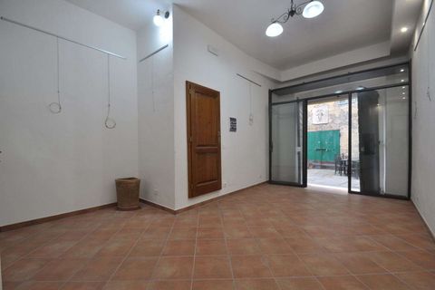 Lejlighed i Pienza, Siena, Pienza - € 300.000 | Ref: PNZ2869-623959 - foto 23