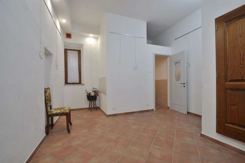 Lejlighed i Pienza, Siena, Pienza - € 300.000 | Ref: PNZ2869-623959 - foto 24