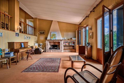 Byhus i Sinalunga, Siena, Sinalunga - € 800.000 | Ref: SIN2270-624110 - foto 3