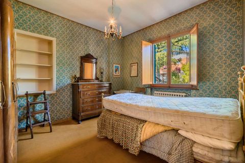Byhus i Sinalunga, Siena, Sinalunga - € 800.000 | Ref: SIN2270-624110 - foto 4